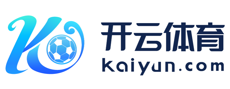 云南省临沧市银河官网入口登录